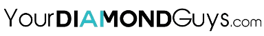 YourDiamondGuys Logo