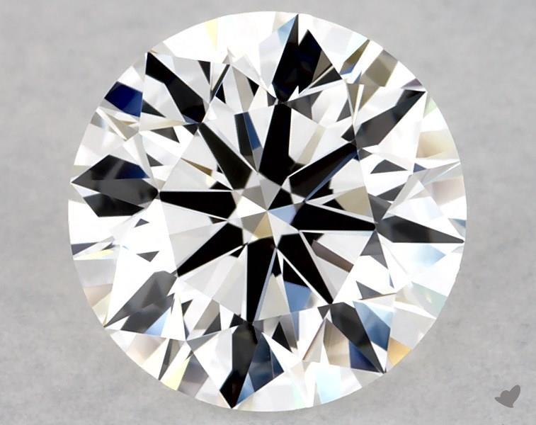 Colored diamonds D, H, N and Z.