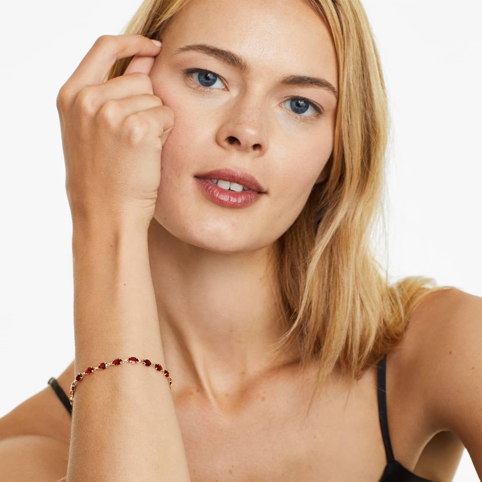 Diamond Stud Earrings