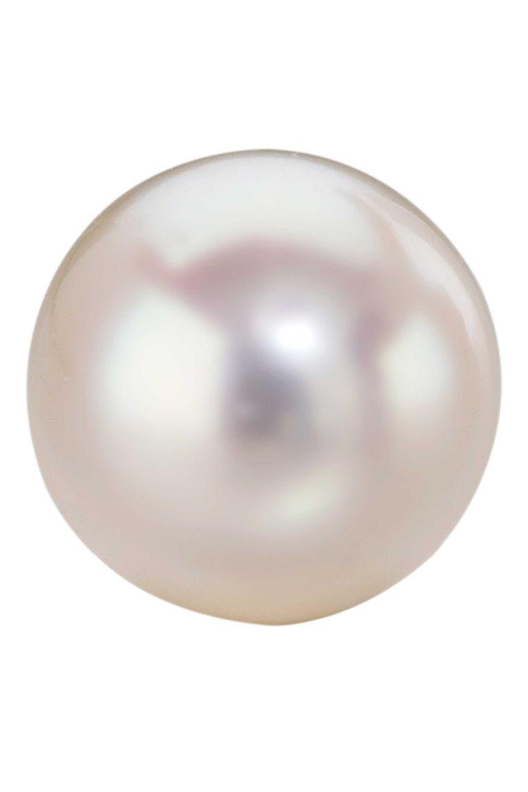Pearl