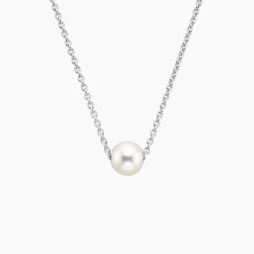 Diamond Stud Earrings