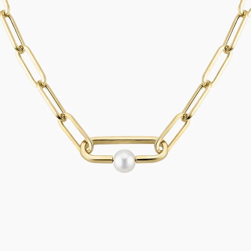 Diamond Stud Earrings