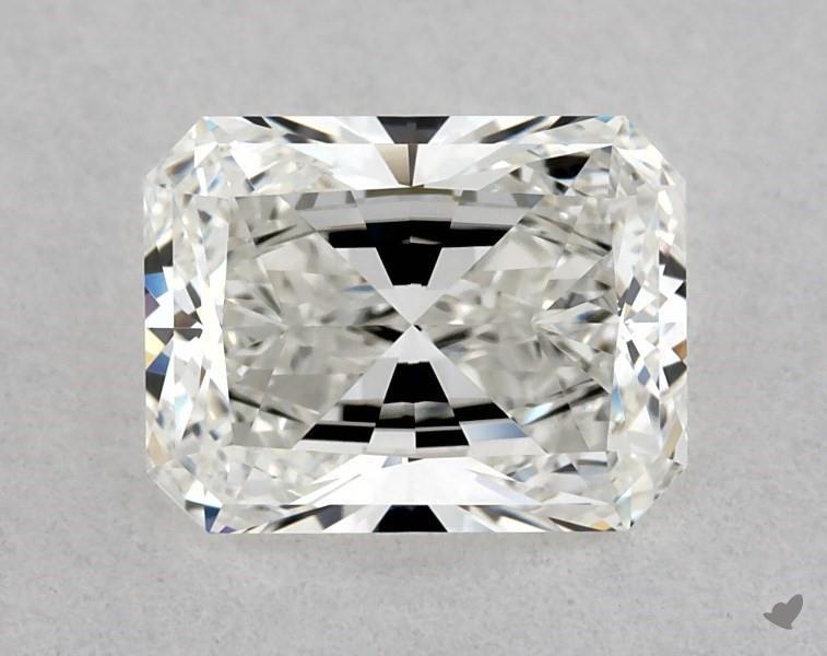 Diamond Stud Earrings