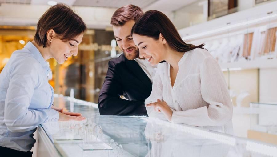 clarity pricing eye clean value picks