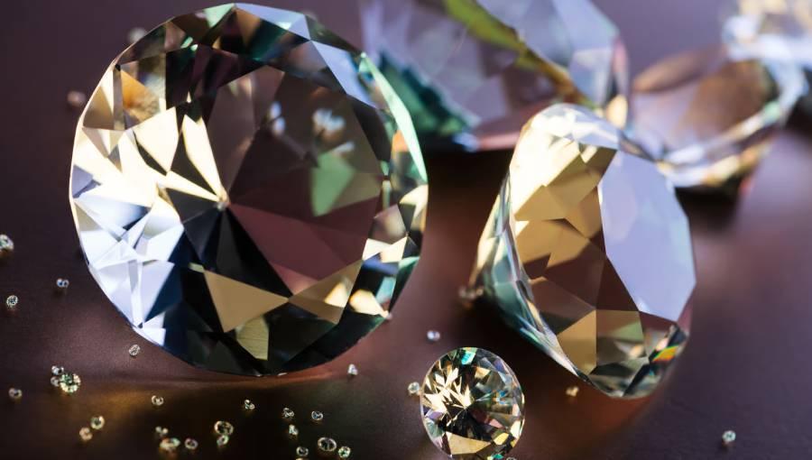 color pricing where the money stops