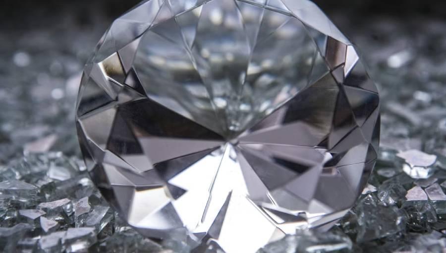 cut premium vs the steep deep discount trap