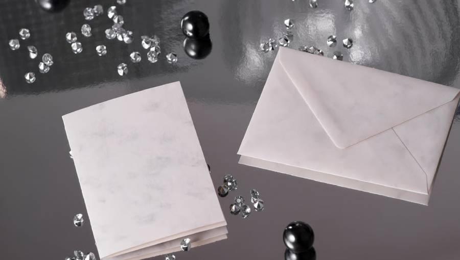 diamond upgrade policies real value math