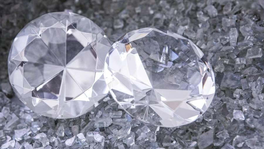 fluorescence discounts