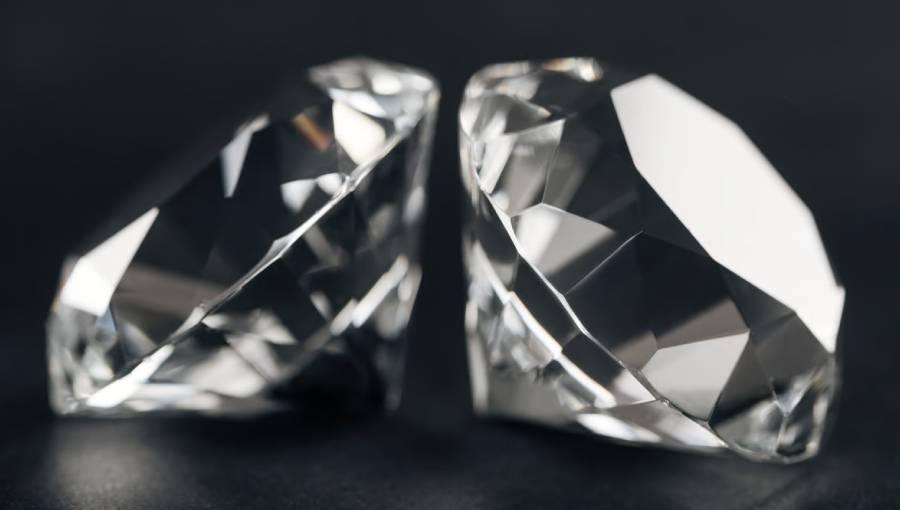 gia vs igi pricing differences