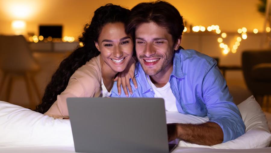 How to inspect lab diamonds in video and photos visual guide showing key inspection angles