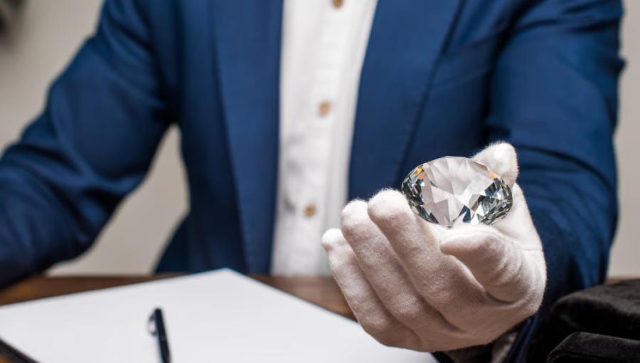 Post-growth treatments in lab diamonds what buyers should know