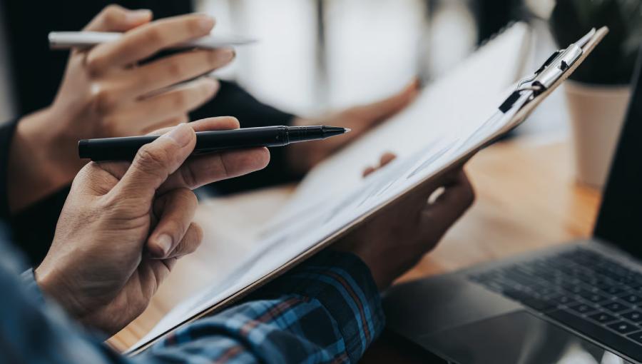 Return policy and warranty checklist for lab diamond buyers visual guide