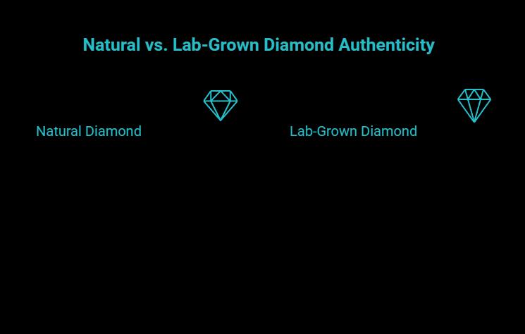 What buyers should remember visual selection guide