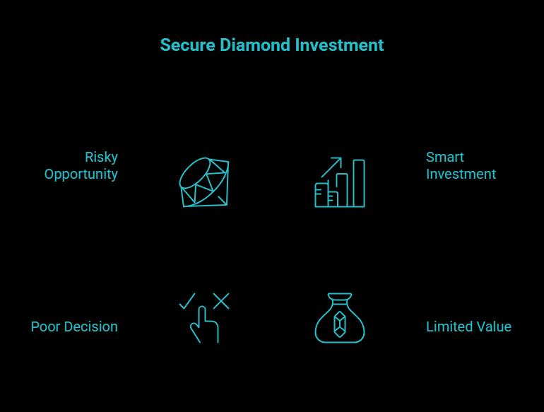 What this really comes down to visual selection guide