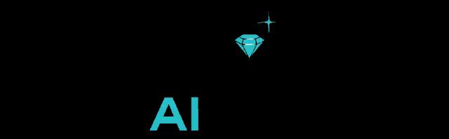 review logo