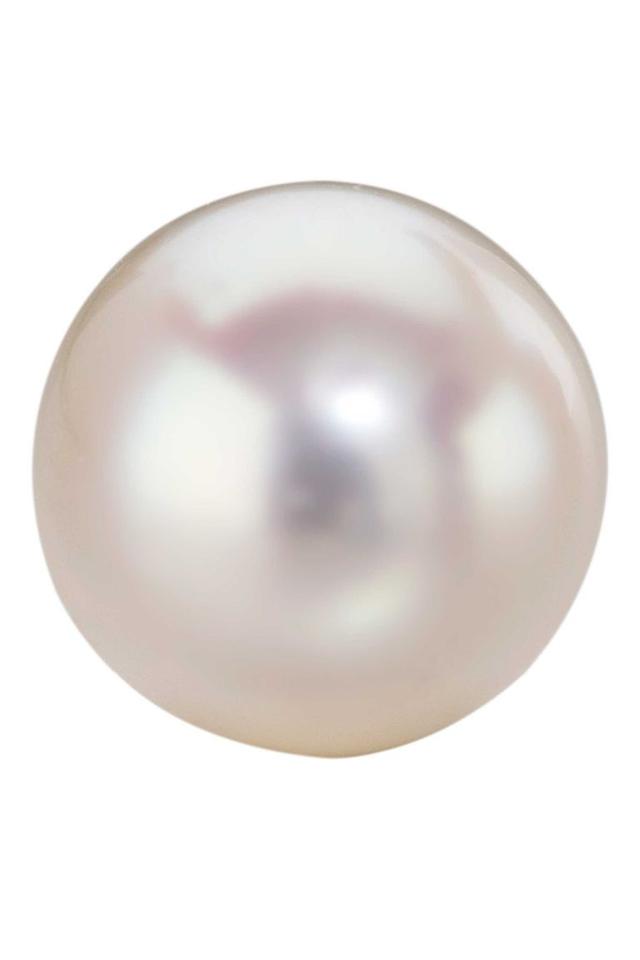 Pearl