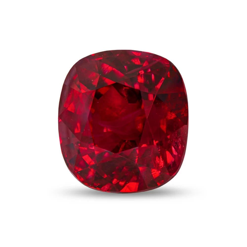 RUBYH
