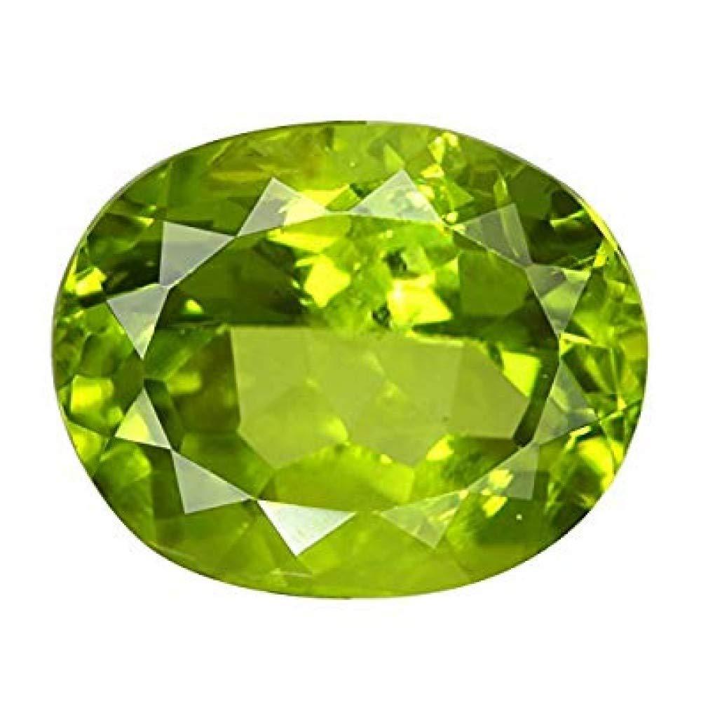 Peridot