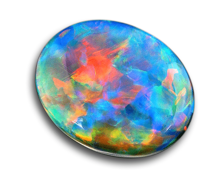 Opal