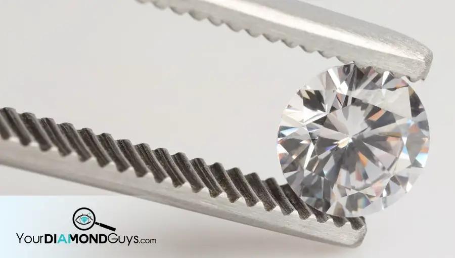brilliance vs fire vs scintillation diamonds