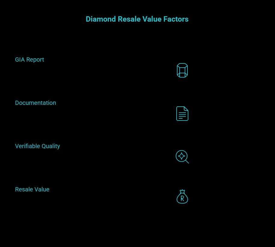 why same specs can still get very different offers visual selection