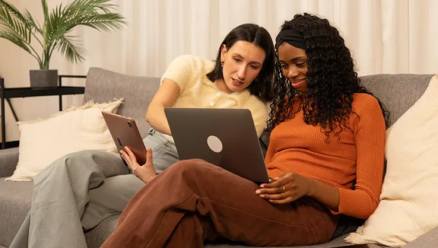 how to inspect natural diamonds in 360 video