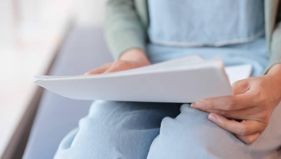 how to read a gia report for natural diamonds