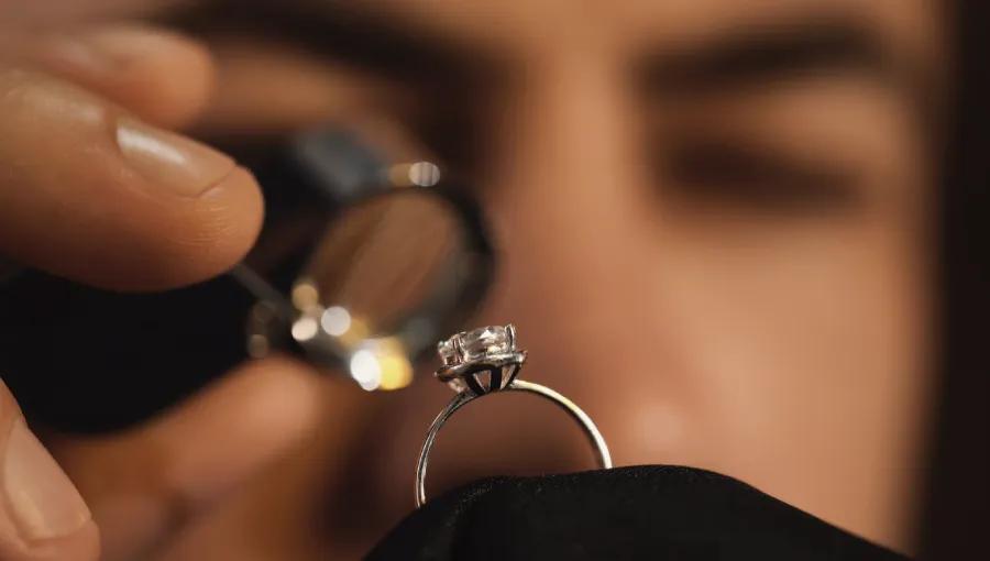 responsible sourcing and country of origin