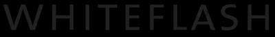 Whiteflash official logo - reviewed by YourDiamondGuys