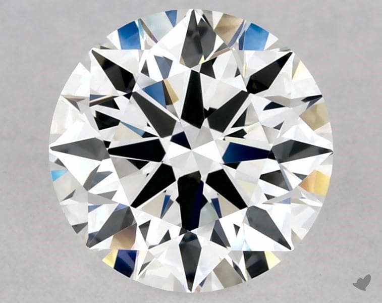 Colored diamonds D, H, N and Z.