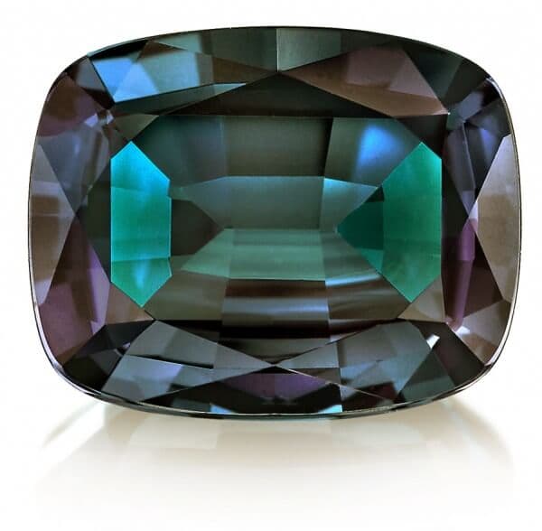 Alexandrite