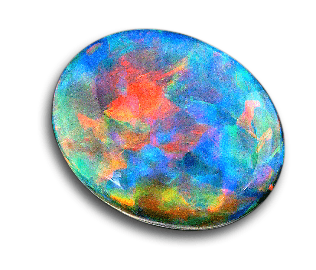 Opal