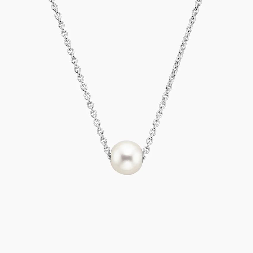 Diamond Stud Earrings