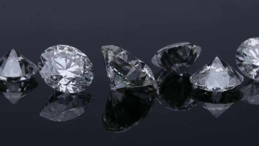 appraisal value vs purchase price