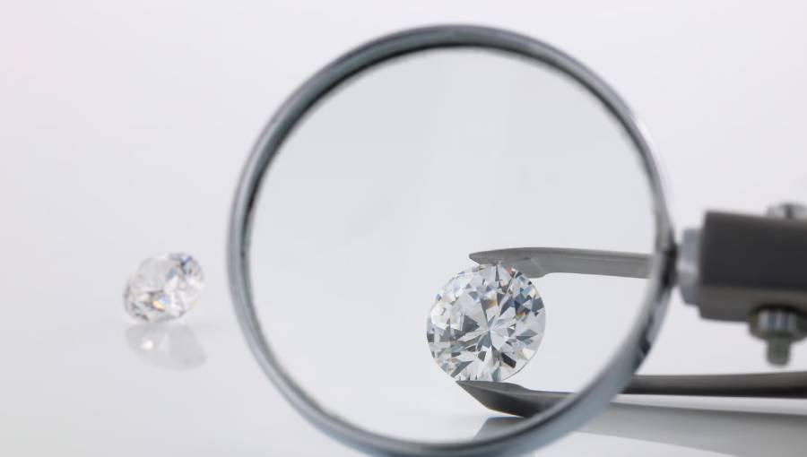 diamond price per carat calculator