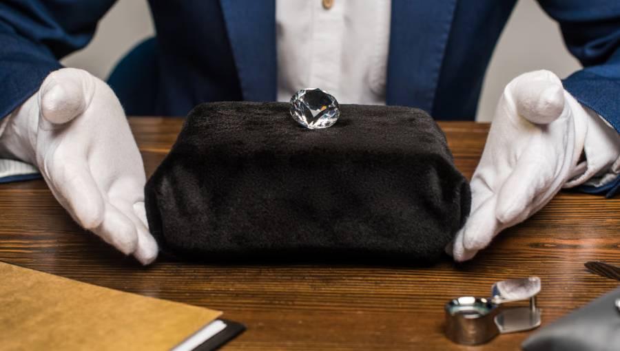 treatments their impact on price