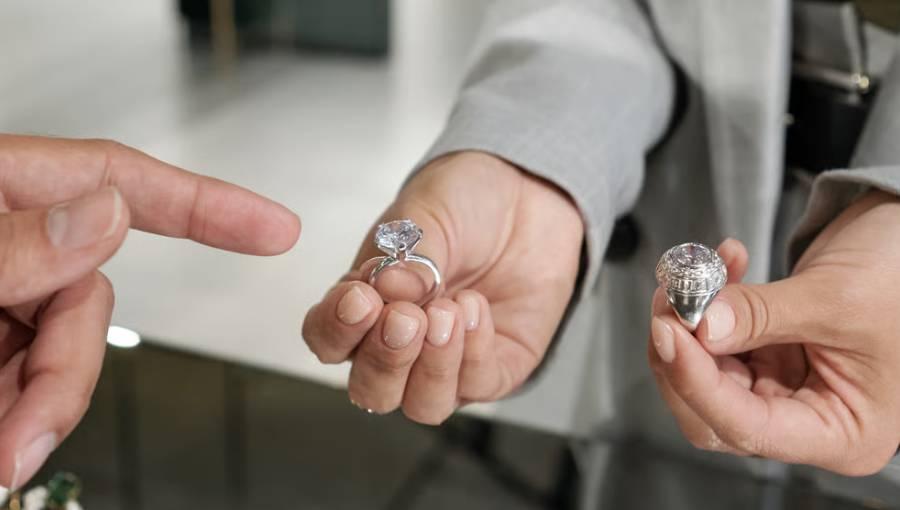 wholesale vs dealer cost myths