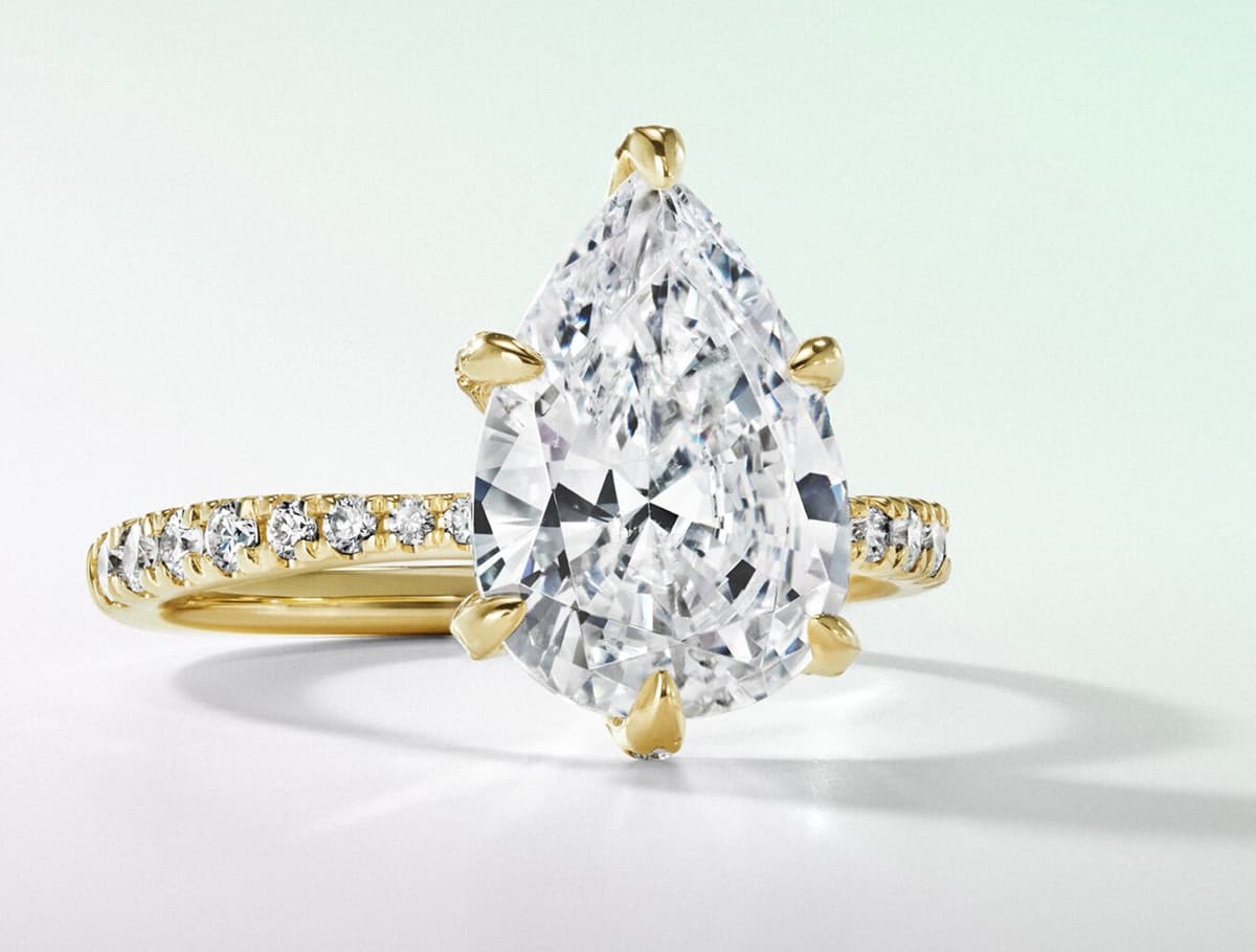 Diamond ring insurance checklist