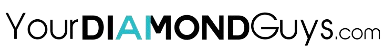 YourDiamondGuys Logo
