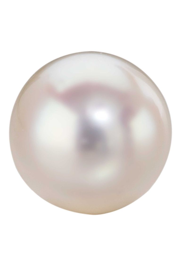 Pearl
