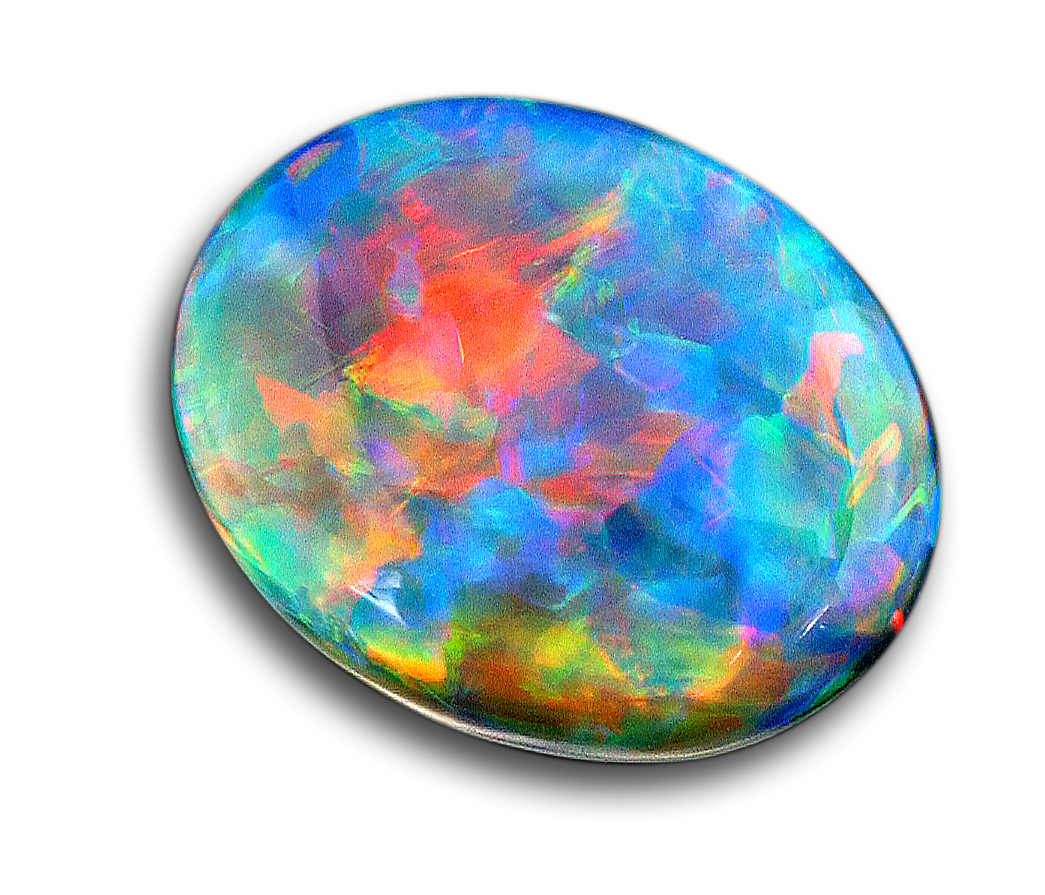 Opal