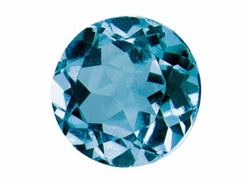 Topaz