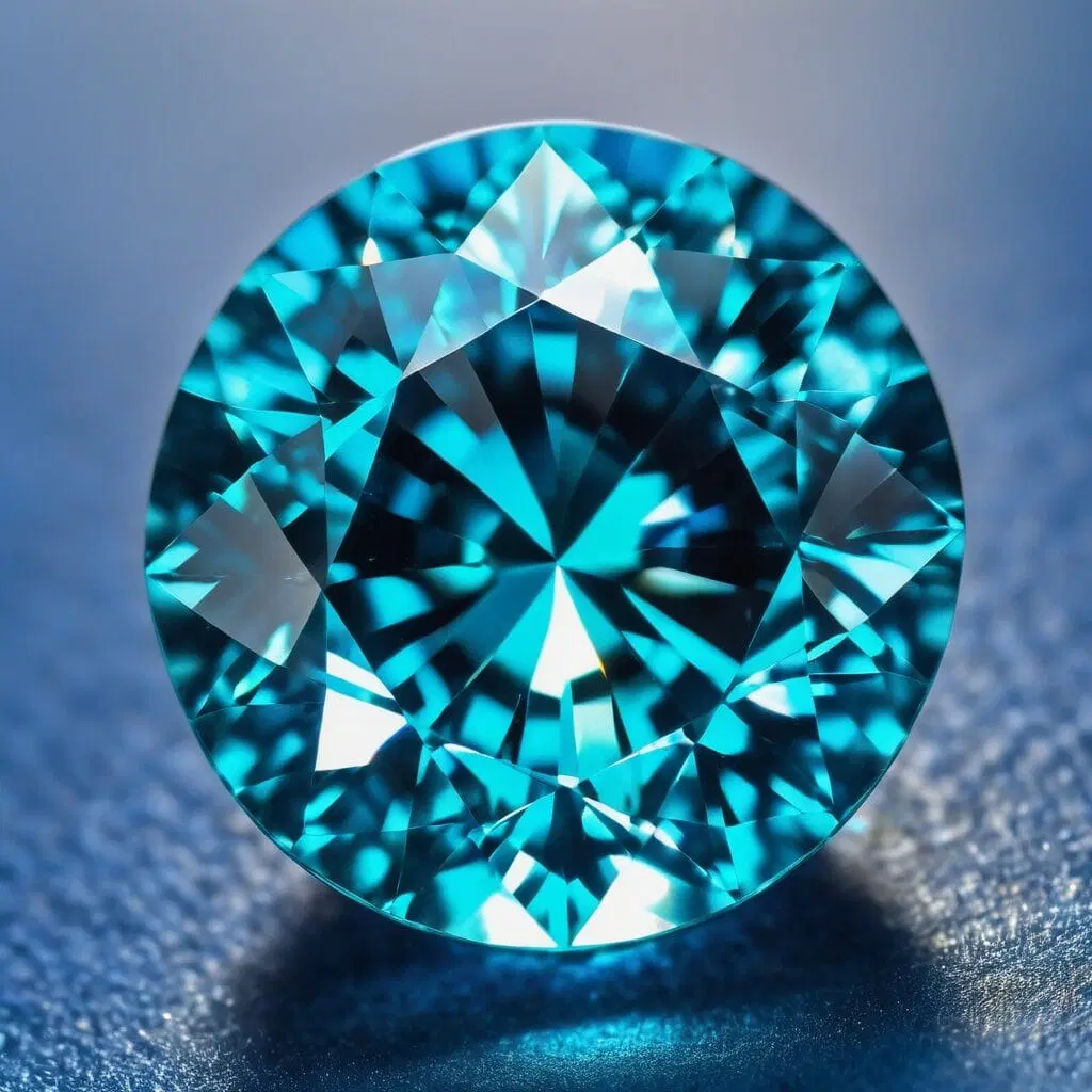 Zircon