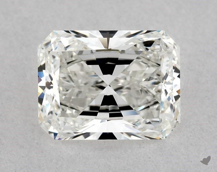 Diamond Stud Earrings