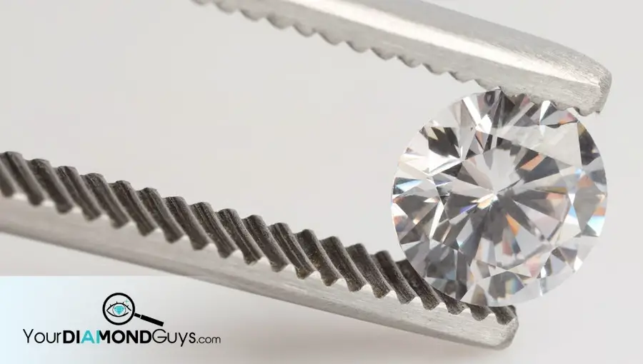 brilliance vs fire vs scintillation diamonds