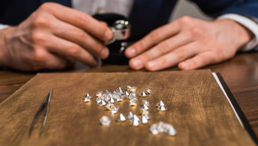 branded vs unbranded diamonds