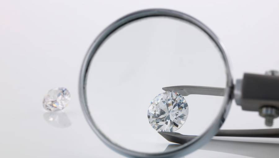 diamond price per carat calculator