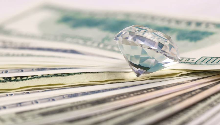 resale value what to expect