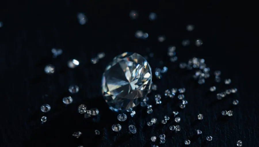 natural diamond types explained
